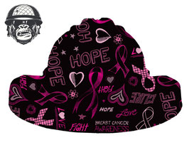 Breast Cancer Broadbrim