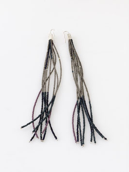 Herbsttage Ohrringe / autumn days earrings