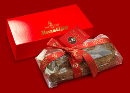 Benslips LIBORIUS STOLLEN