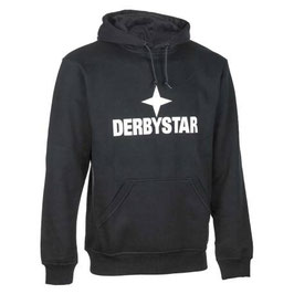 Derbystar Kapuzenpullover Promo v24 Unisex