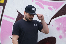 PT Style T-Shirt Herren 50%