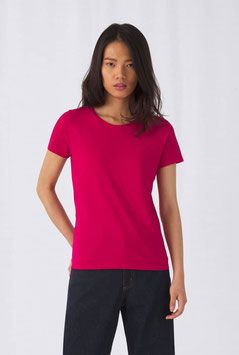 B&C T-Shirt Women