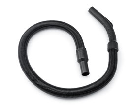 460519 | Flexschlauch 6m | Thermofonte Reinigungssystem
