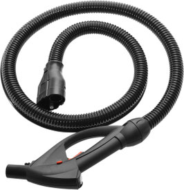 Dampfschlauch Thermofonte Reinigungssystem