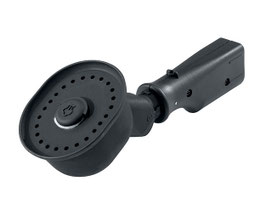 460406 | Verdampfer | Thermofonte Reinigungssystem