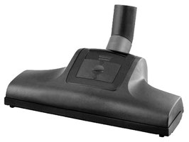 460408 | Turbo Teppichklopfer | Thermofonte Reinigungssystem