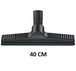 460416 | Bodendüse breit 40cm | Thermofonte Reinigungssystem