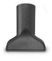 460544 | kleine Düse | Thermofonte Reinigungssystem