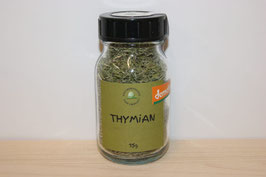 Thymian