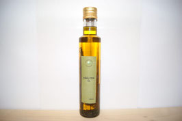 Kräuter-Öl 250 ml