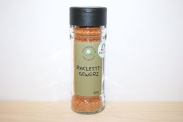 Raclette-Gewürz
