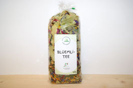 Blüemli-Tee 20g