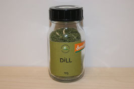 Dill
