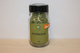 Estragon