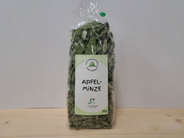 Apfelminzen-Tee 20g