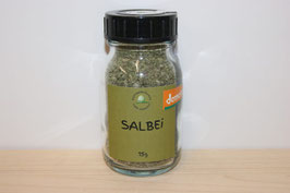 Salbei