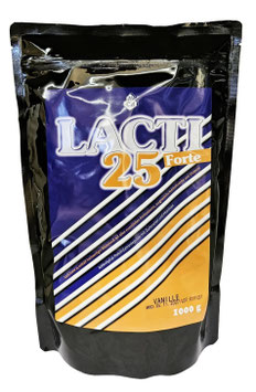 LACTI FORTE 25