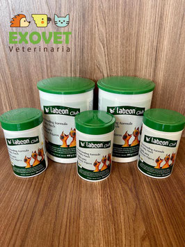 Papilla para aves