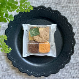 2:【Piccolo＊cha】