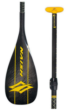 Naish "Makani" Paddle