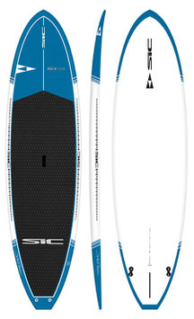 SIC Maui Rex 10.6 (GC)