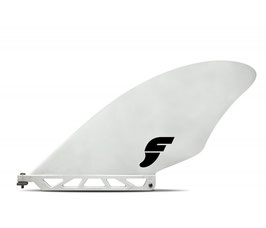 Future Fin "Thermotech Keel"