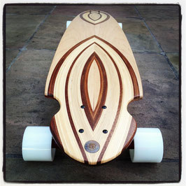 LD ''the Bomber714''