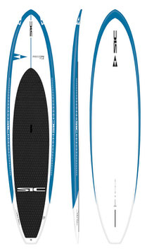 SIC Maui Recon 11.4 (TW)