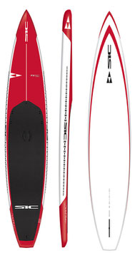 SIC Maui FX 11.0 Future Pro (GC)