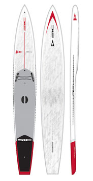 SIC Maui  "RS 14x21,5"  SCC 2019