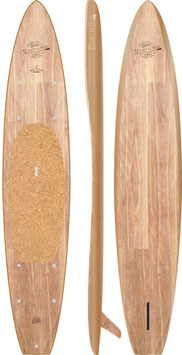 SUP Earth "Biscayne 12'6 x 29"