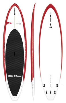 SIC Maui Recon 10.4 (TW)