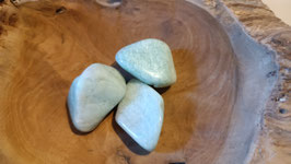 Amazonite