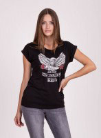 T-Shirt "Eagle"
