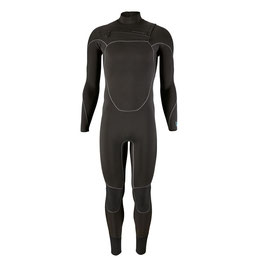 R1® Yulex™ Front-Zip Full Suit