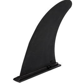 STX SUP Fin Std (slide-in)