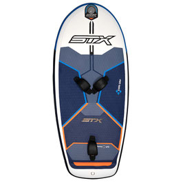 STX iFoil Wingsurf Board aufblasbar