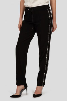 Legere Sportalm Hose