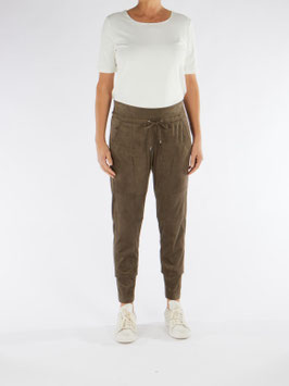 Hose Candice von RAFFAELLO ROSSI