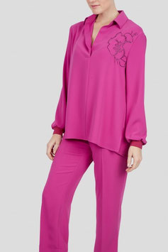 Legere Bluse von Sportalm