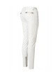 Hose Jersey Stretch von Sportalm Gr. 42