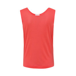 Top von RIANI Gr. 42