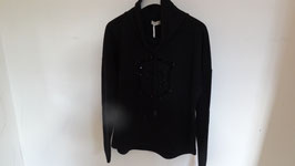 Sweat Shirt von Margittes