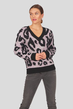 Pullover von Sportalm