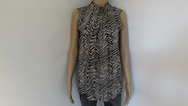 Bluse von max volmáry