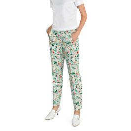 Hose von Riani