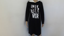 Kleid von SANI BLU