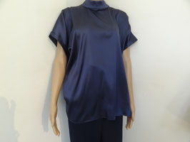 Bluse von max volmáry