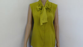Bluse von MaxVolmary