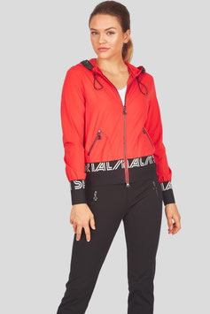 Sweatjacke von Sportalm